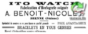 ITO 1913 0.jpg